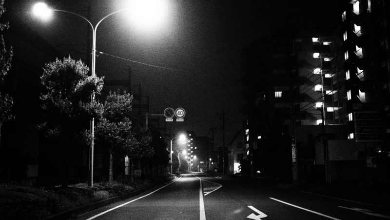 20110702031908