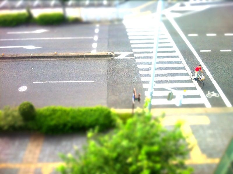20110908201042