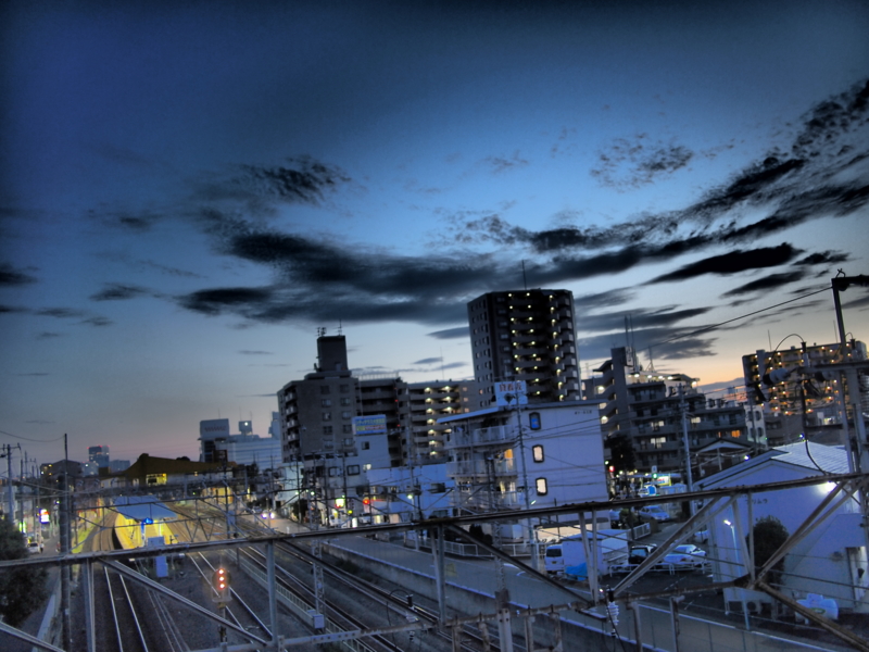 20110918180346