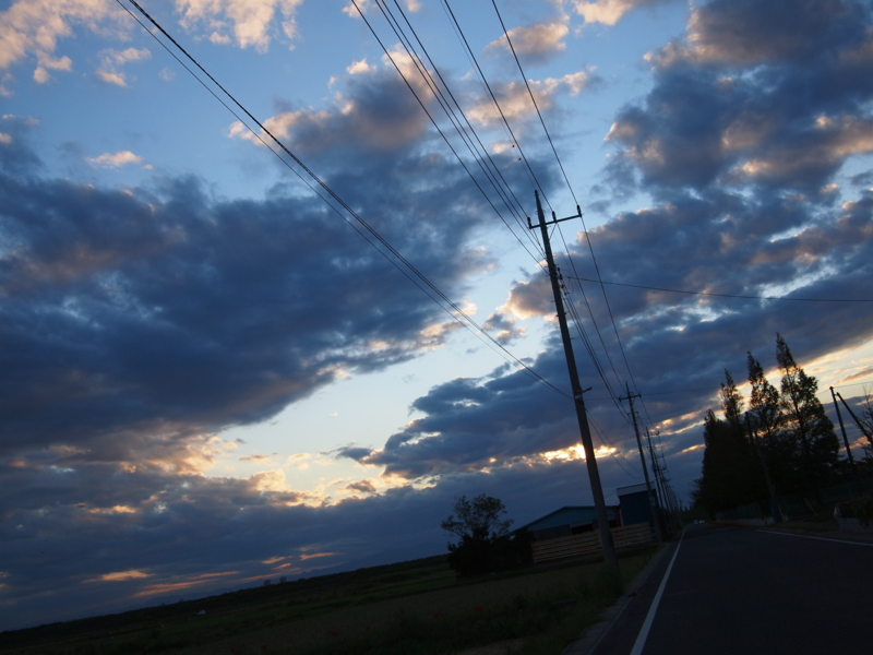 20111003170903