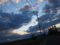 20111003170903