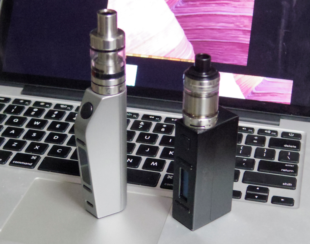 f:id:moku2vape:20170330183502p:plain f:id:moku2vape:20170330183502p:plain
