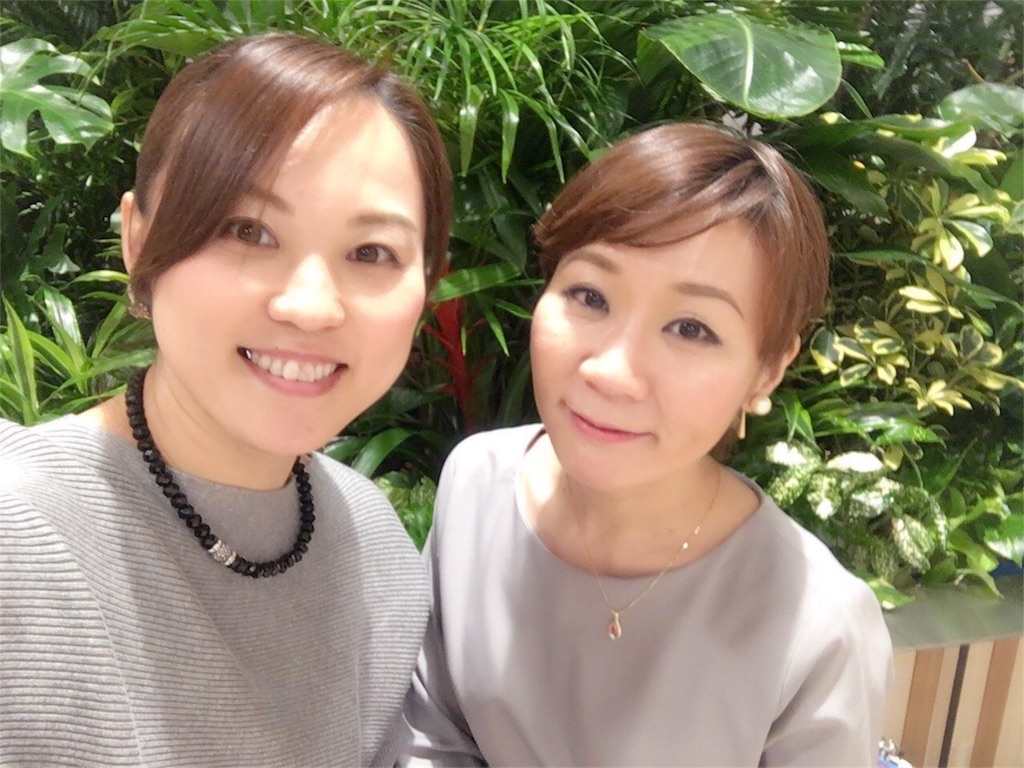 f:id:moku3004:20170425122355j:image f:id:moku3004:20170425122355j:image