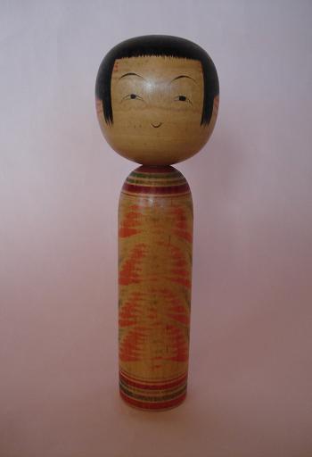 c3伝統こけし！石沢角四郎 kakusirou.jpg