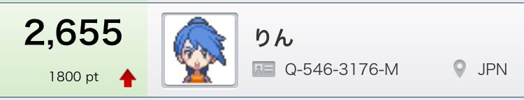 f:id:mokugyo327:20160719175901j:plain