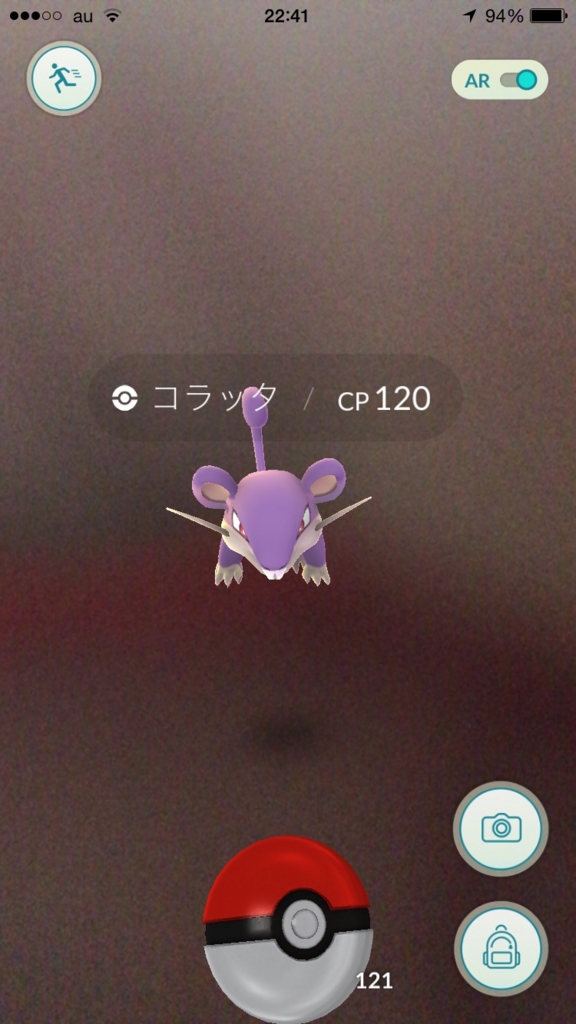 f:id:mokugyo327:20160725230941j:plain