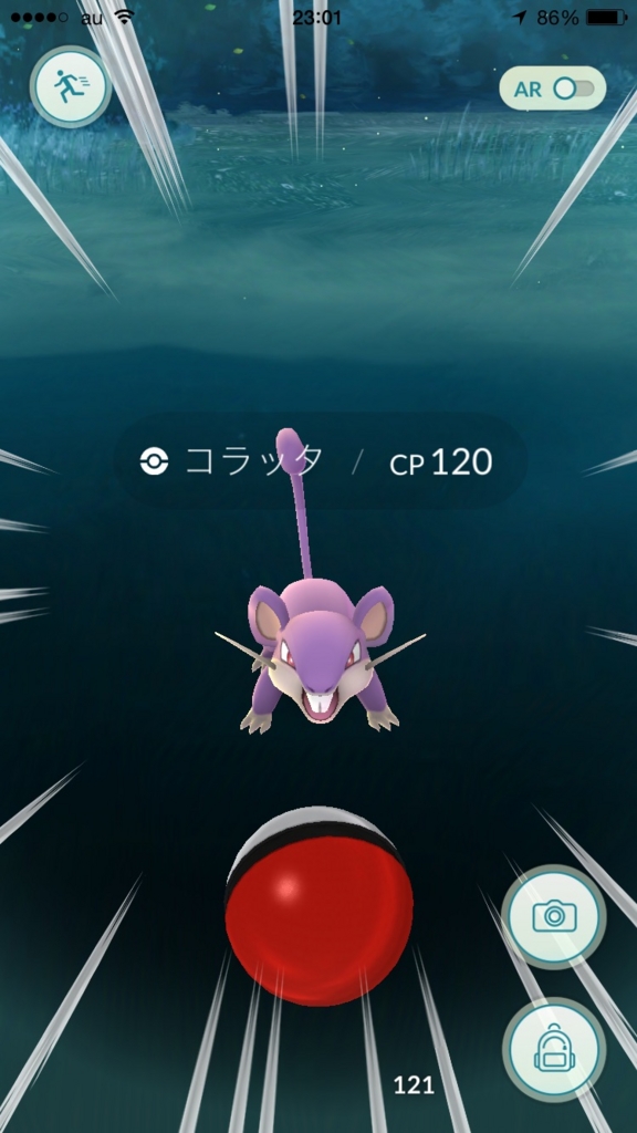 f:id:mokugyo327:20160725231014j:plain