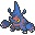 f:id:mokugyo327:20160912164203j:plain