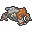 f:id:mokugyo327:20160912164256j:plain