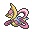 f:id:mokugyo327:20160912164805j:plain