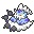 f:id:mokugyo327:20160912164844j:plain