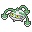 f:id:mokugyo327:20170320221749j:plain f:id:mokugyo327:20170320221749j:plain