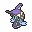 f:id:mokugyo327:20170320222050j:plain f:id:mokugyo327:20170320222050j:plain