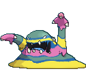 f:id:mokugyo327:20170715232257p:plain f:id:mokugyo327:20170715232257p:plain