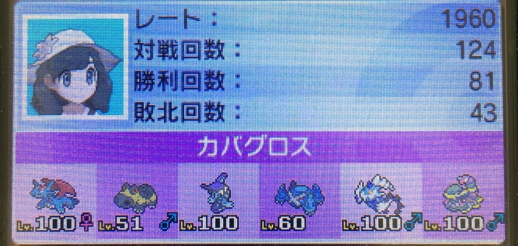 f:id:mokugyo327:20170717234054j:plain f:id:mokugyo327:20170717234054j:plain