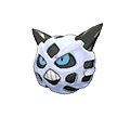 f:id:mokugyo327:20170722145617p:plain f:id:mokugyo327:20170722145617p:plain