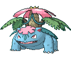 f:id:mokugyo327:20170731215817p:plain f:id:mokugyo327:20170731215817p:plain