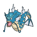 f:id:mokugyo327:20170731220036p:plain f:id:mokugyo327:20170731220036p:plain