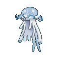 f:id:mokugyo327:20180903234341p:plain f:id:mokugyo327:20180903234341p:plain
