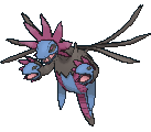 f:id:mokugyo327:20180903234357p:plain f:id:mokugyo327:20180903234357p:plain