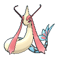 f:id:mokugyo327:20181006163322p:plain f:id:mokugyo327:20181006163322p:plain