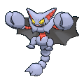 f:id:mokugyo327:20181006163349p:plain f:id:mokugyo327:20181006163349p:plain