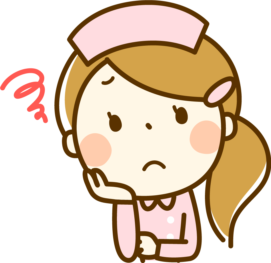 f:id:mokujin06:20170221125019p:plain f:id:mokujin06:20170221125019p:plain
