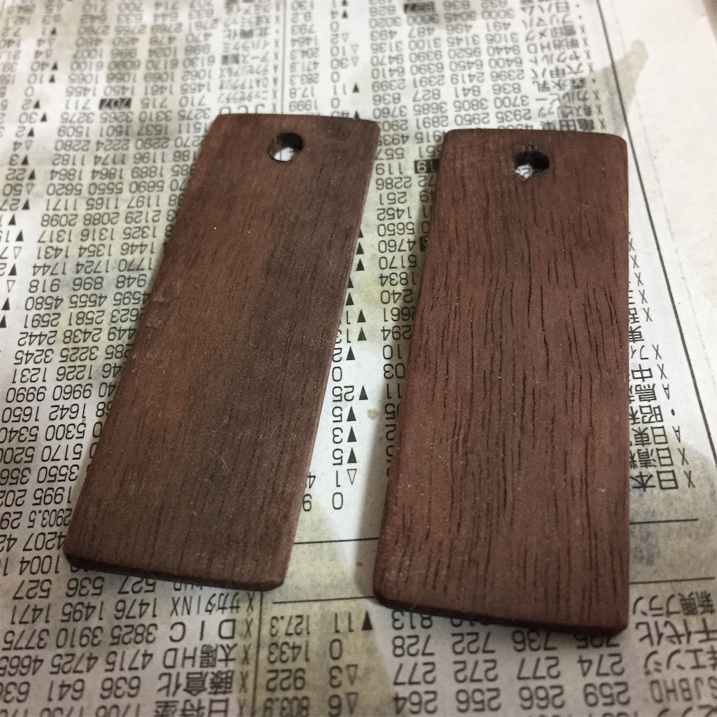 f:id:mokukoubou-bell:20181026065805j:image