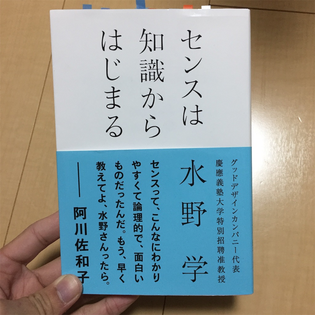 f:id:mokukoubou-bell:20181213123327j:image f:id:mokukoubou-bell:20181213123327j:image