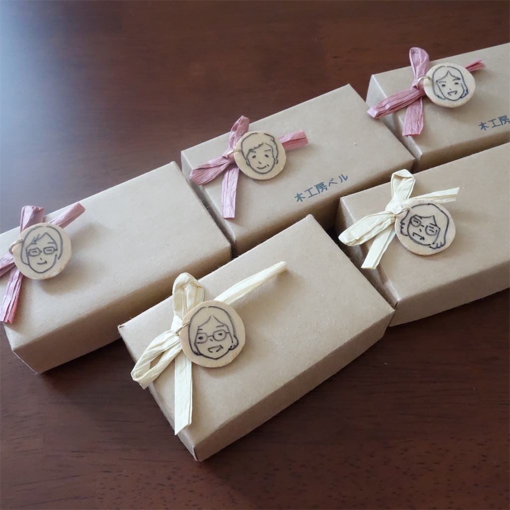 f:id:mokukoubou-bell:20190518221253j:image