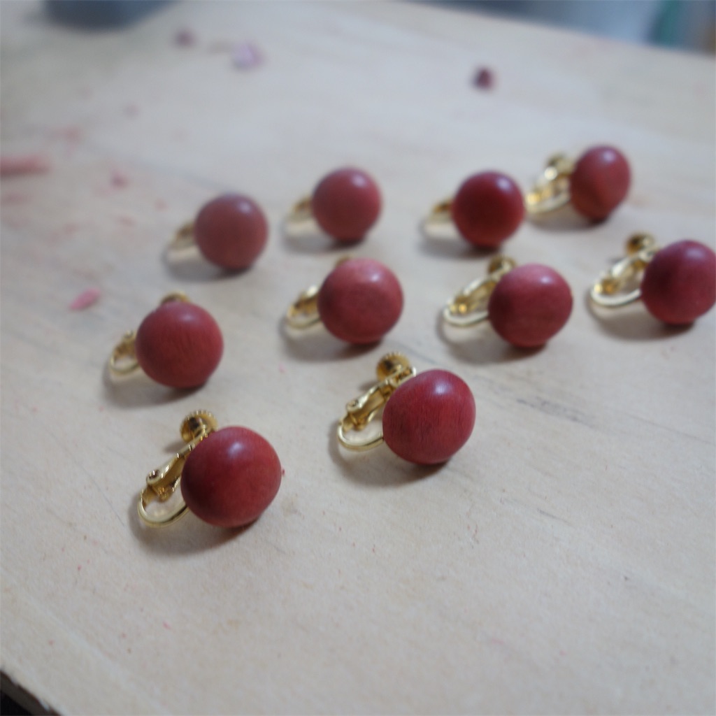 f:id:mokukoubou-bell:20190518221256j:image