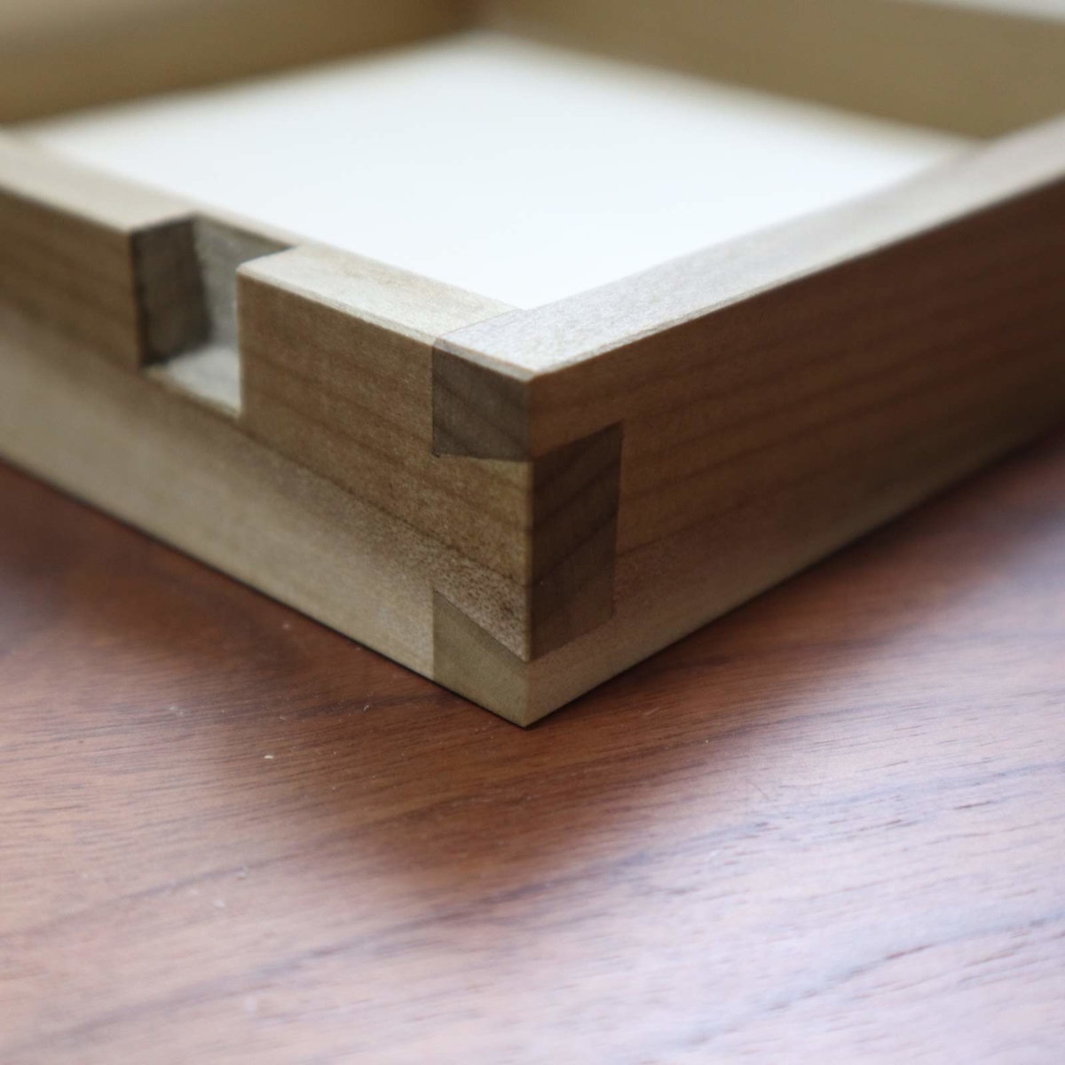 f:id:mokukoubou-bell:20200415141959j:plain