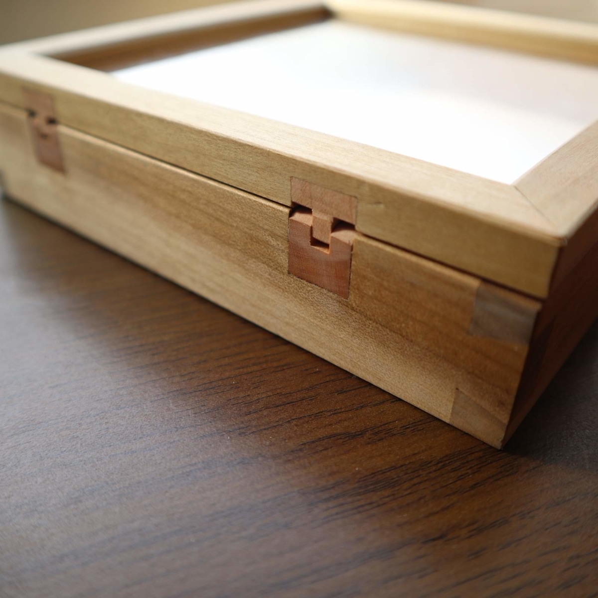 f:id:mokukoubou-bell:20200415142012j:plain