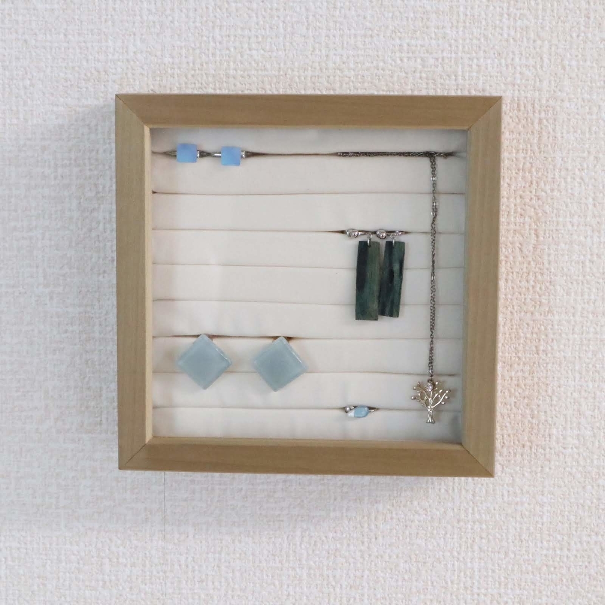 f:id:mokukoubou-bell:20200415142046j:plain