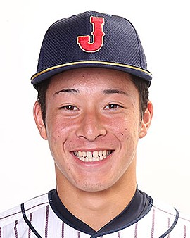 吉田輝星はホモ疑惑 と話題 吉田輝星 情報まとめサイト