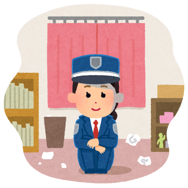 職業訓練って何 スキルのない若者におすすめ もくもくパワー