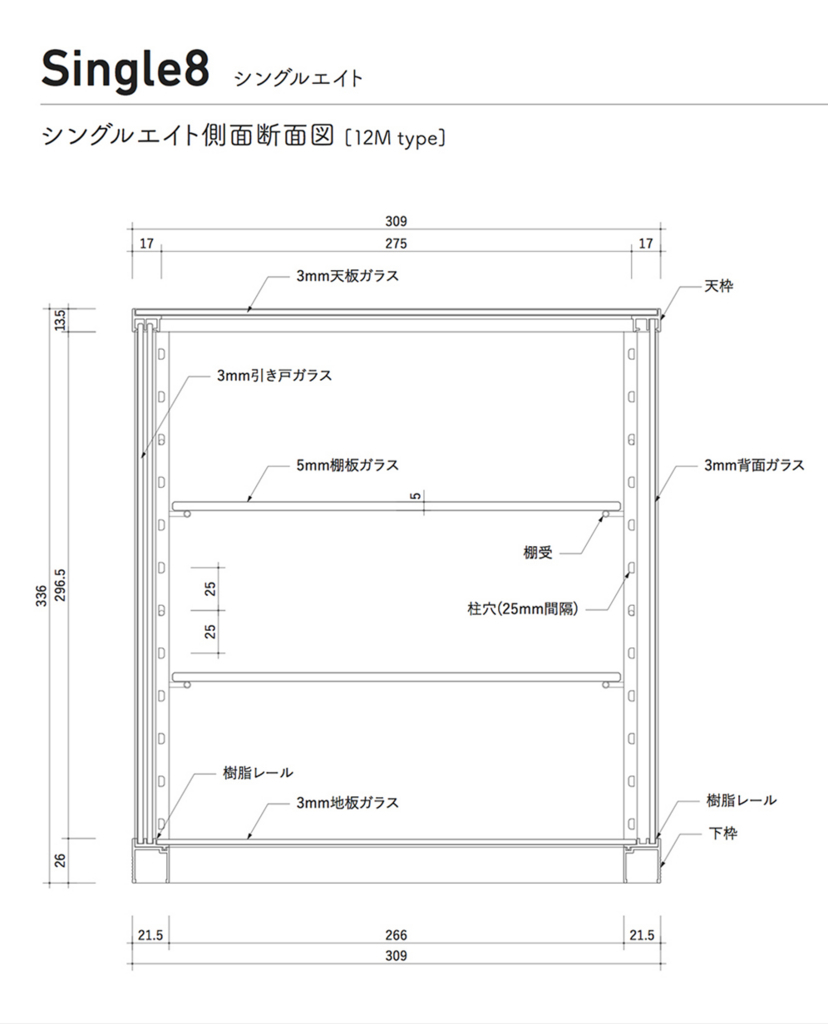 f:id:mokumosi:20180730160124j:plain f:id:mokumosi:20180730160124j:plain