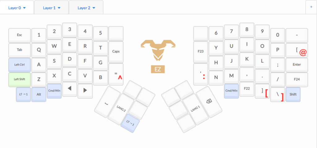 f:id:mokuoz:20180918194439p:plain