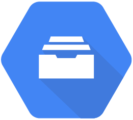 f:id:mokuoz:20190711192606p:plain f:id:mokuoz:20190711192606p:plain