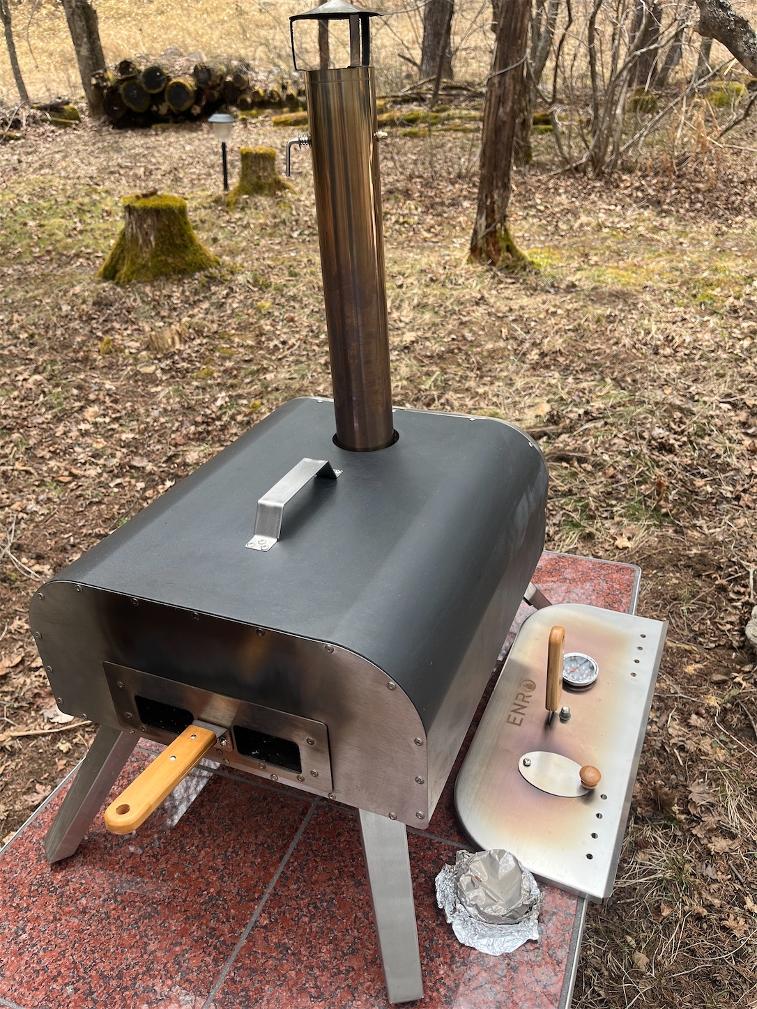 f:id:mokurem:20250420224931j:image f:id:mokurem:20250420224931j:image