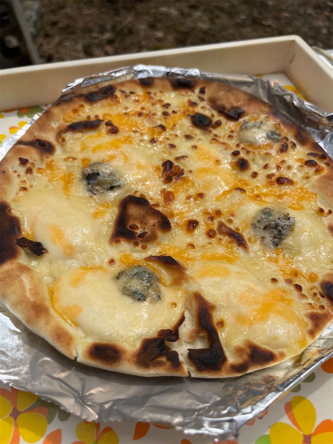 f:id:mokurem:20250420224936j:image f:id:mokurem:20250420224936j:image