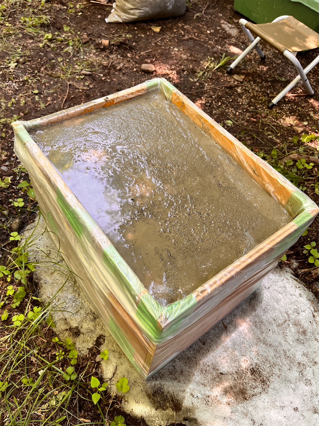 f:id:mokurem:20250709211951j:image