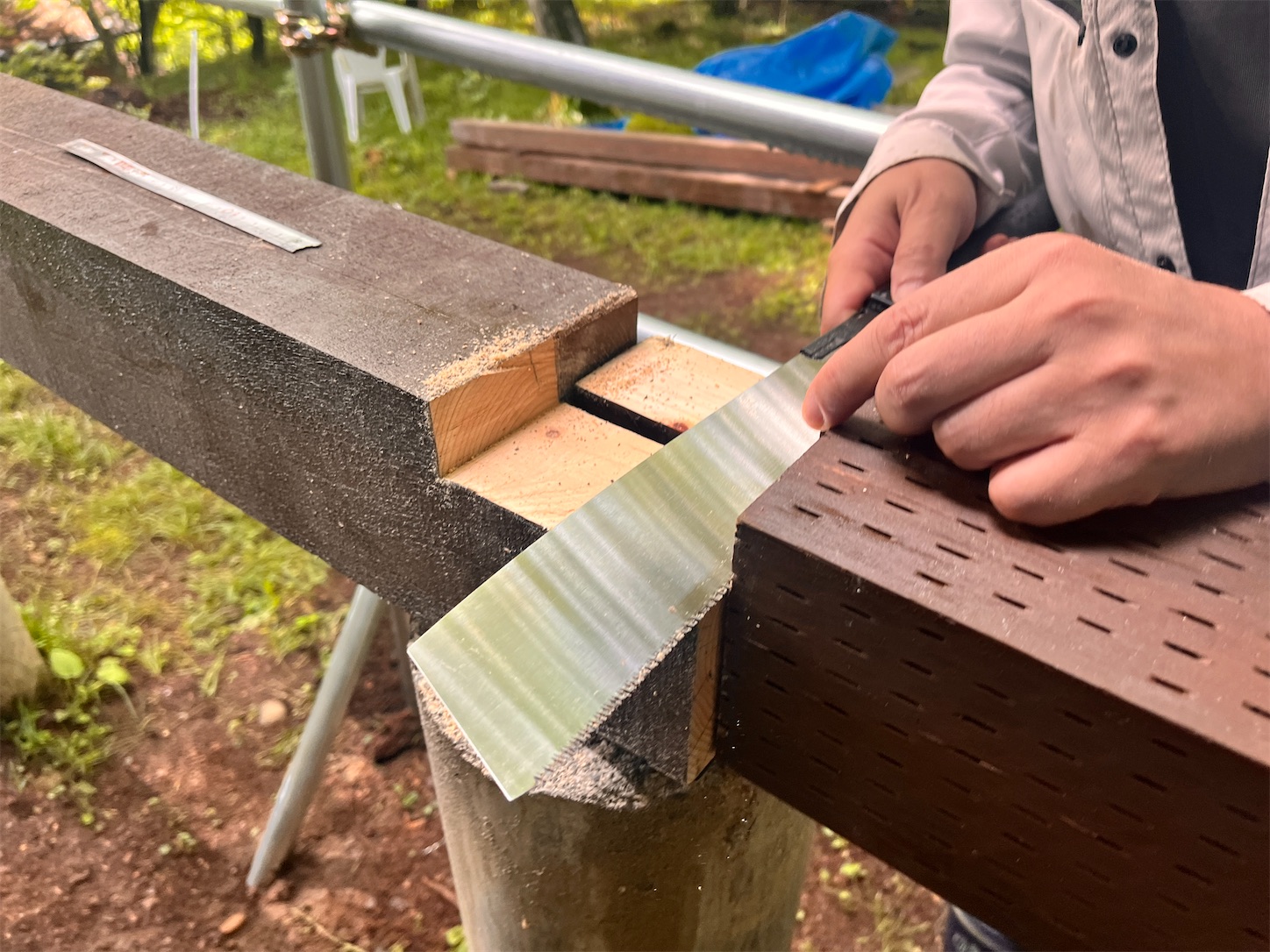 f:id:mokurem:20250709212019j:image