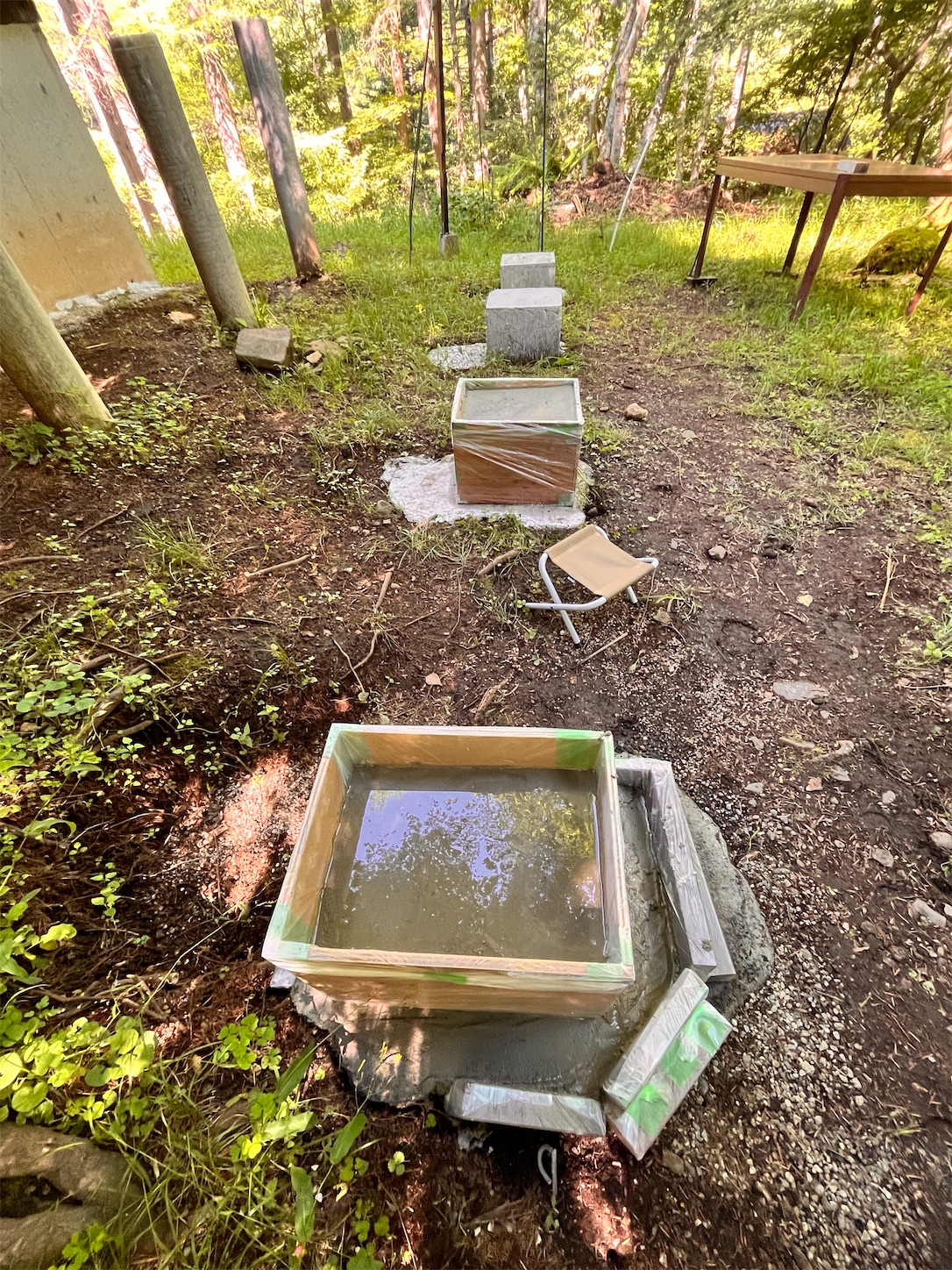 f:id:mokurem:20250709212027j:image