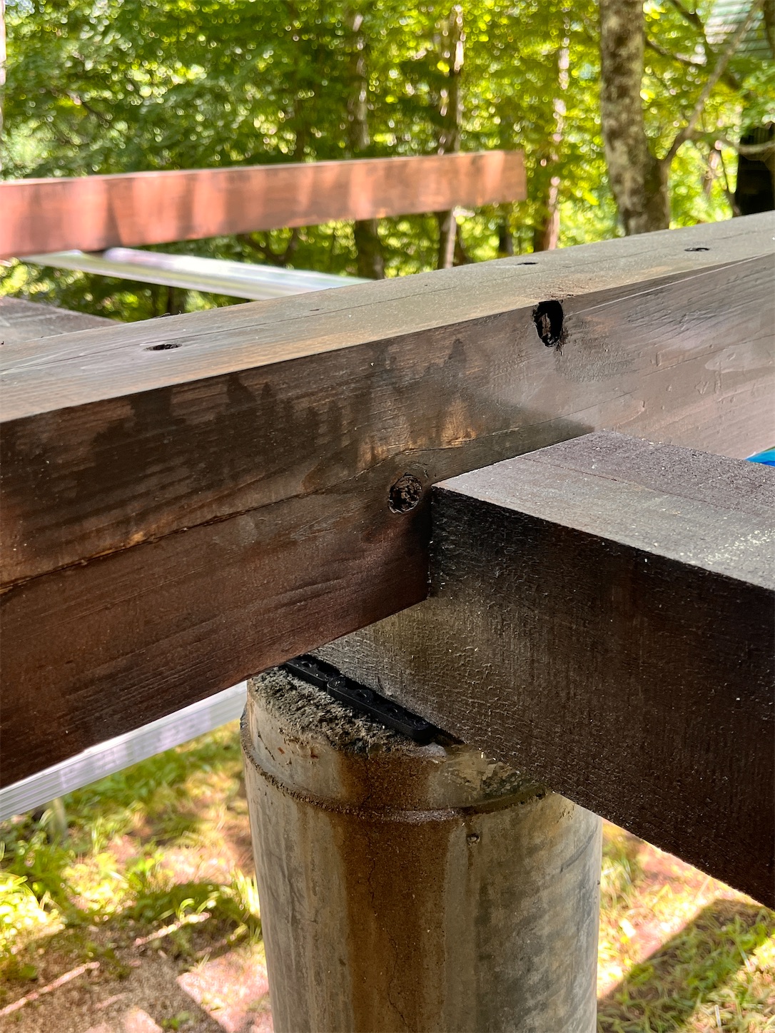 f:id:mokurem:20250709212033j:image