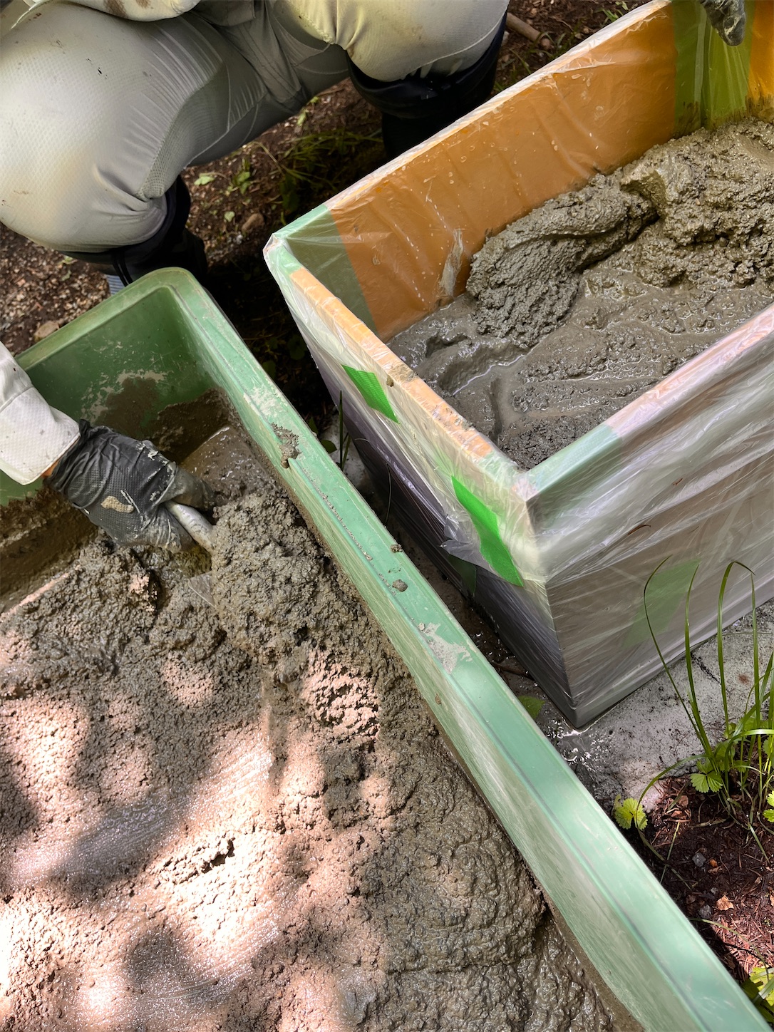 f:id:mokurem:20250709212042j:image