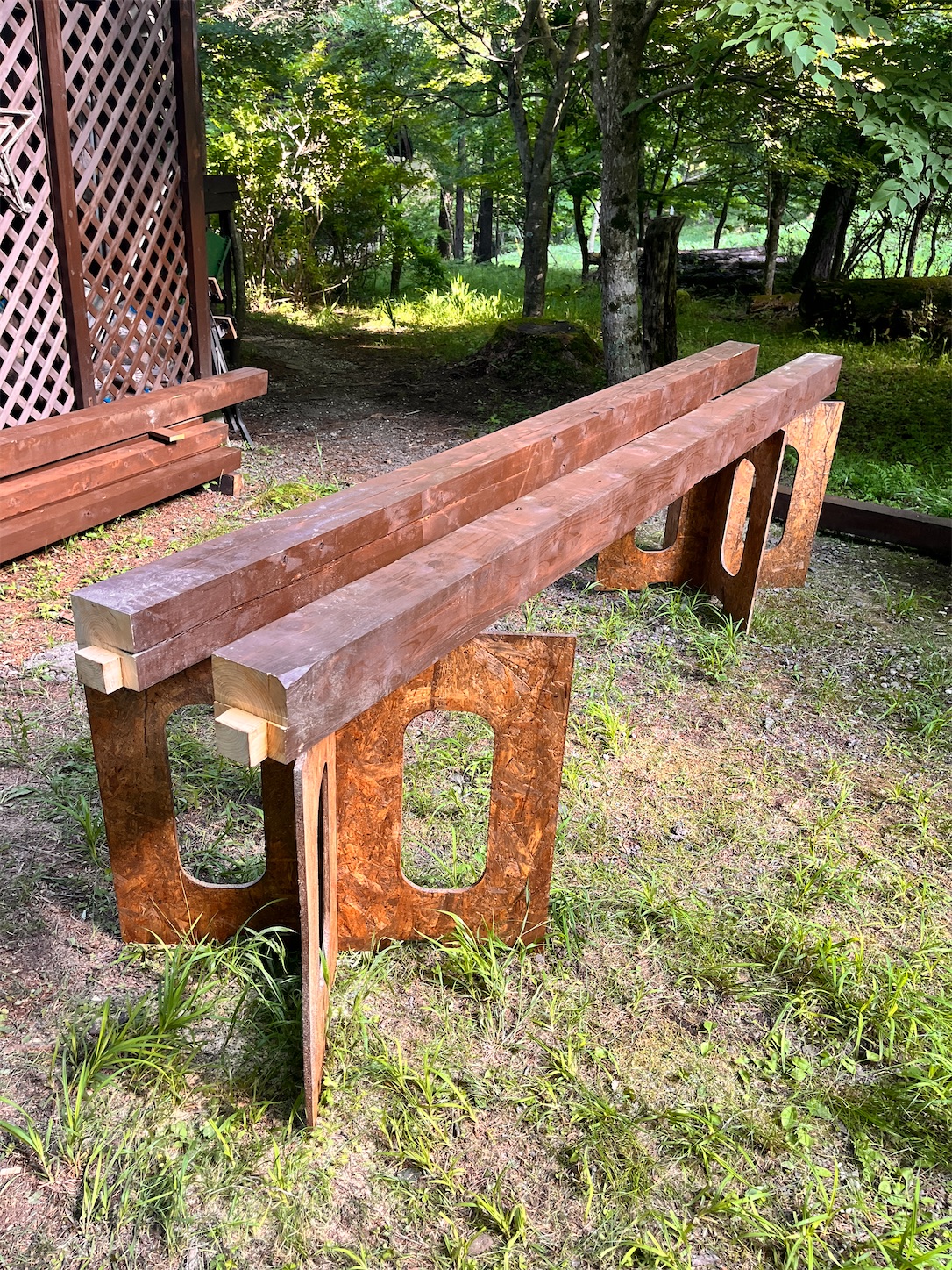 f:id:mokurem:20250709212109j:image