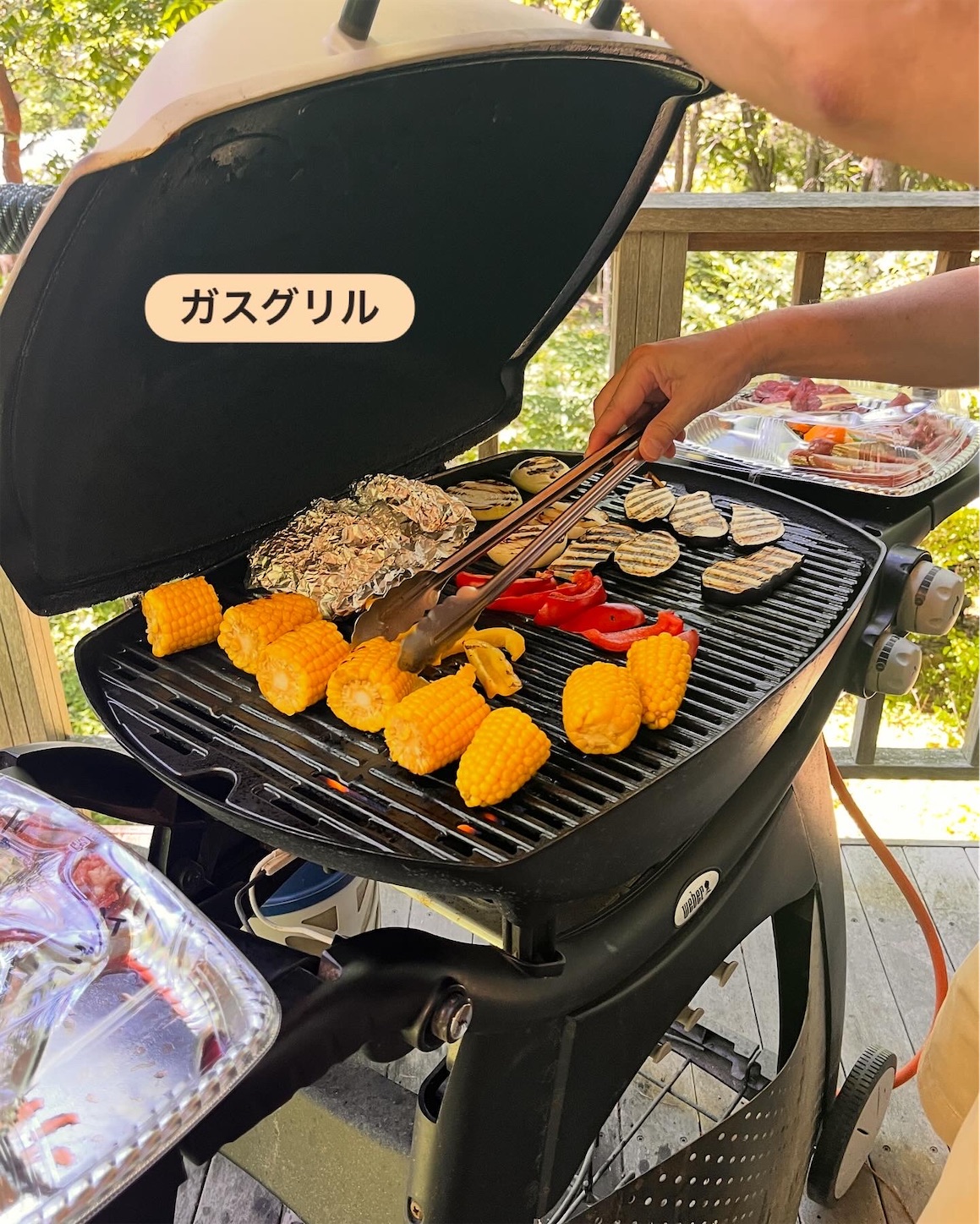 f:id:mokurem:20250722225411j:image