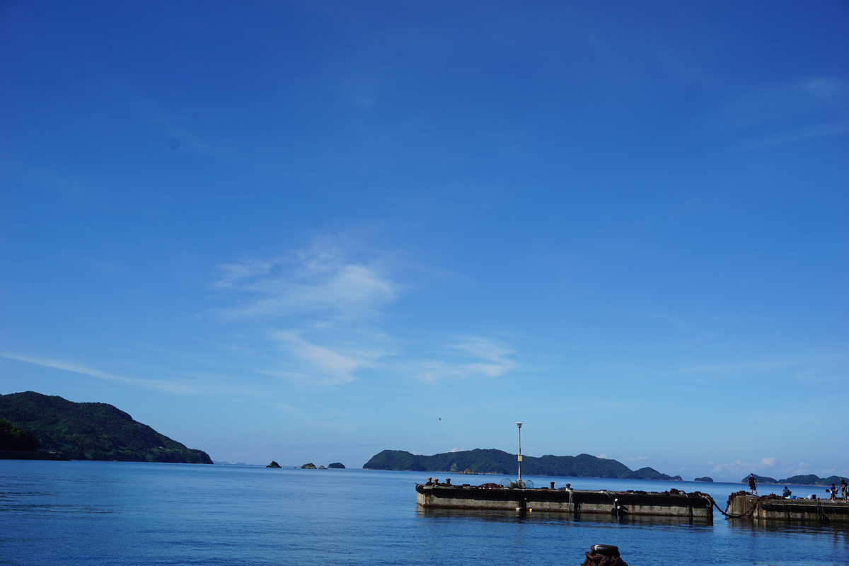 f:id:mokurennsionn:20190719182241j:plain f:id:mokurennsionn:20190719182241j:plain