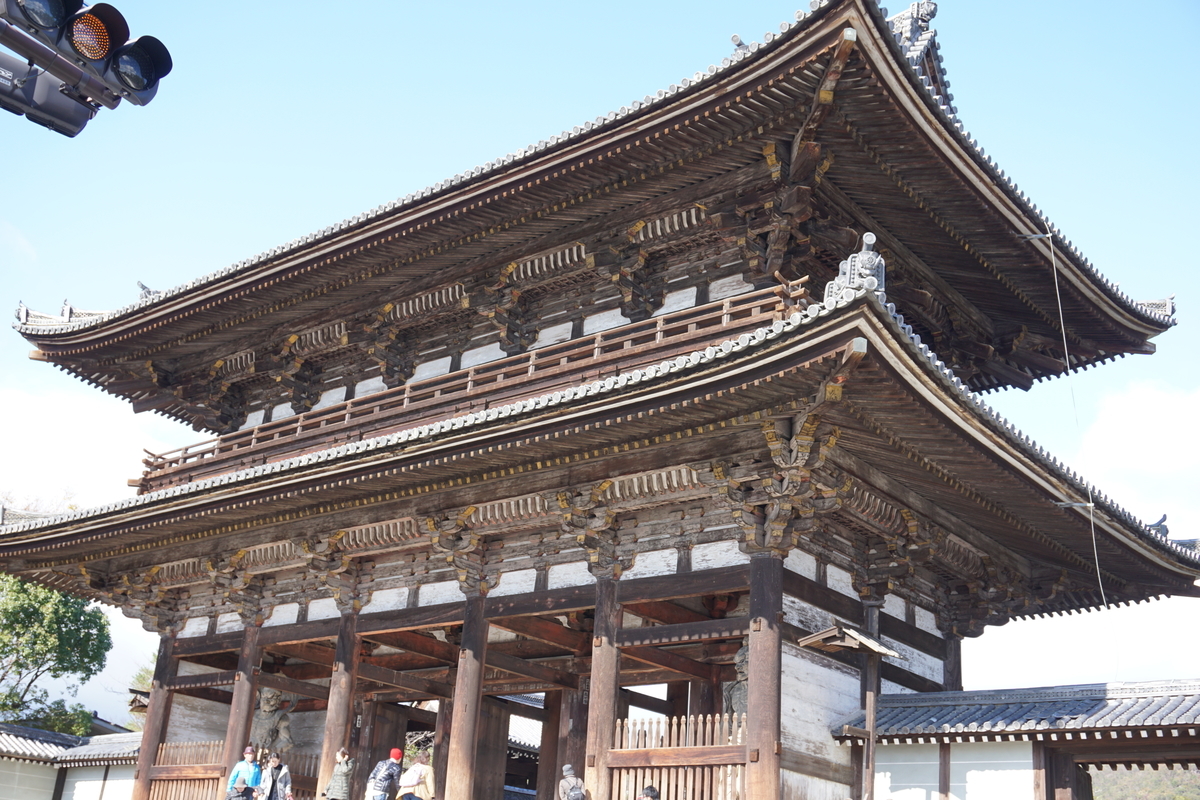 f:id:mokurennsionn:20190720161932j:plain f:id:mokurennsionn:20190720161932j:plain
